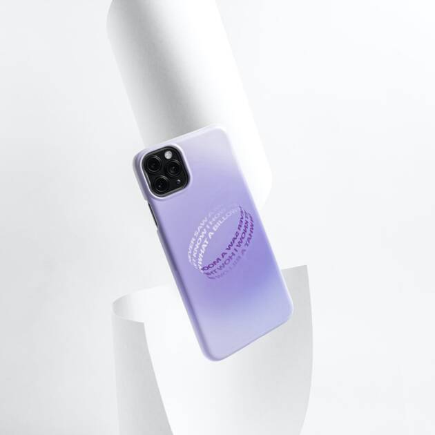 Creative Gadget Promo